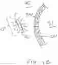 Fig. 20 - CLOTTING FACTOR PREPARATIONS FOR DELIVERY INTO TISSUE OF THE INTESTINAL TRACT USING A SWALLOWABLE DRUG DELIVERY DEVICE