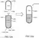 Fig. 21 - CLOTTING FACTOR PREPARATIONS FOR DELIVERY INTO TISSUE OF THE INTESTINAL TRACT USING A SWALLOWABLE DRUG DELIVERY DEVICE