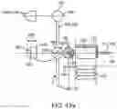 Fig. 22 - CLOTTING FACTOR PREPARATIONS FOR DELIVERY INTO TISSUE OF THE INTESTINAL TRACT USING A SWALLOWABLE DRUG DELIVERY DEVICE