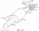 Fig. 24 - CLOTTING FACTOR PREPARATIONS FOR DELIVERY INTO TISSUE OF THE INTESTINAL TRACT USING A SWALLOWABLE DRUG DELIVERY DEVICE