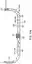 Fig. 25 - CLOTTING FACTOR PREPARATIONS FOR DELIVERY INTO TISSUE OF THE INTESTINAL TRACT USING A SWALLOWABLE DRUG DELIVERY DEVICE