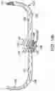 Fig. 26 - CLOTTING FACTOR PREPARATIONS FOR DELIVERY INTO TISSUE OF THE INTESTINAL TRACT USING A SWALLOWABLE DRUG DELIVERY DEVICE