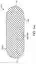 Fig. 27 - CLOTTING FACTOR PREPARATIONS FOR DELIVERY INTO TISSUE OF THE INTESTINAL TRACT USING A SWALLOWABLE DRUG DELIVERY DEVICE