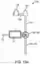 Fig. 28 - CLOTTING FACTOR PREPARATIONS FOR DELIVERY INTO TISSUE OF THE INTESTINAL TRACT USING A SWALLOWABLE DRUG DELIVERY DEVICE
