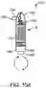 Fig. 31 - CLOTTING FACTOR PREPARATIONS FOR DELIVERY INTO TISSUE OF THE INTESTINAL TRACT USING A SWALLOWABLE DRUG DELIVERY DEVICE