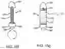 Fig. 33 - CLOTTING FACTOR PREPARATIONS FOR DELIVERY INTO TISSUE OF THE INTESTINAL TRACT USING A SWALLOWABLE DRUG DELIVERY DEVICE