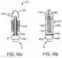Fig. 34 - CLOTTING FACTOR PREPARATIONS FOR DELIVERY INTO TISSUE OF THE INTESTINAL TRACT USING A SWALLOWABLE DRUG DELIVERY DEVICE