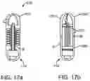Fig. 35 - CLOTTING FACTOR PREPARATIONS FOR DELIVERY INTO TISSUE OF THE INTESTINAL TRACT USING A SWALLOWABLE DRUG DELIVERY DEVICE