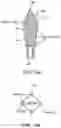 Fig. 36 - CLOTTING FACTOR PREPARATIONS FOR DELIVERY INTO TISSUE OF THE INTESTINAL TRACT USING A SWALLOWABLE DRUG DELIVERY DEVICE