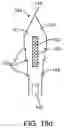 Fig. 38 - CLOTTING FACTOR PREPARATIONS FOR DELIVERY INTO TISSUE OF THE INTESTINAL TRACT USING A SWALLOWABLE DRUG DELIVERY DEVICE