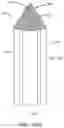 Fig. 41 - CLOTTING FACTOR PREPARATIONS FOR DELIVERY INTO TISSUE OF THE INTESTINAL TRACT USING A SWALLOWABLE DRUG DELIVERY DEVICE