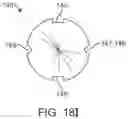 Fig. 42 - CLOTTING FACTOR PREPARATIONS FOR DELIVERY INTO TISSUE OF THE INTESTINAL TRACT USING A SWALLOWABLE DRUG DELIVERY DEVICE