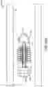 Fig. 47 - CLOTTING FACTOR PREPARATIONS FOR DELIVERY INTO TISSUE OF THE INTESTINAL TRACT USING A SWALLOWABLE DRUG DELIVERY DEVICE
