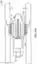 Fig. 51 - CLOTTING FACTOR PREPARATIONS FOR DELIVERY INTO TISSUE OF THE INTESTINAL TRACT USING A SWALLOWABLE DRUG DELIVERY DEVICE