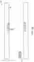 Fig. 52 - CLOTTING FACTOR PREPARATIONS FOR DELIVERY INTO TISSUE OF THE INTESTINAL TRACT USING A SWALLOWABLE DRUG DELIVERY DEVICE