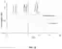 Fig. 70 - CLOTTING FACTOR PREPARATIONS FOR DELIVERY INTO TISSUE OF THE INTESTINAL TRACT USING A SWALLOWABLE DRUG DELIVERY DEVICE