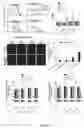 Fig. 05 - ALBUMIN NANOPARTICLES, THE MAKING METHOD, AND USES THEREOF