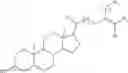 Fig. 08 - MULTI-SUPPLEMENT COMPOSITIONS