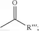 Fig. 11 - MULTI-SUPPLEMENT COMPOSITIONS