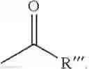 Fig. 12 - MULTI-SUPPLEMENT COMPOSITIONS