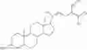 Fig. 13 - MULTI-SUPPLEMENT COMPOSITIONS