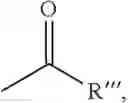Fig. 14 - MULTI-SUPPLEMENT COMPOSITIONS