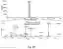 Fig. 06 - Modulation of proprotein convertase subtilisin/kexin 9 expression (PCSK9) with HSP 27 and/or HSP25