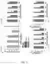 Fig. 15 - Modulation of proprotein convertase subtilisin/kexin 9 expression (PCSK9) with HSP 27 and/or HSP25