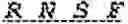 Fig. 03 - H3.3 CTL PEPTIDES AND USES THEREOF