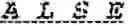 Fig. 04 - H3.3 CTL PEPTIDES AND USES THEREOF