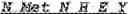 Fig. 05 - H3.3 CTL PEPTIDES AND USES THEREOF