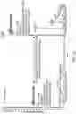Fig. 09 - H3.3 CTL PEPTIDES AND USES THEREOF