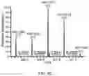 Fig. 11 - H3.3 CTL PEPTIDES AND USES THEREOF