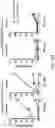 Fig. 15 - H3.3 CTL PEPTIDES AND USES THEREOF