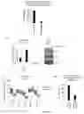 Fig. 03 - CANCER THERAPY BY MODIFYING NEOANTIGEN EXPRESSION