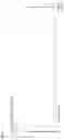 Fig. 13 - Peptides and combination of peptides for use in immunotherapy against hepatocellular carcinoma (HCC) and other cancers