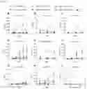 Fig. 12 - Vaccine molecules