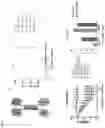 Fig. 16 - Vaccine molecules