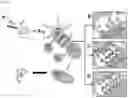 Fig. 17 - Vaccine molecules