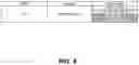 Fig. 09 - Immunogenic Antigens
