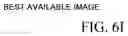 Fig. 11 - Modified viruses