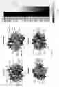 Fig. 14 - Modified viruses