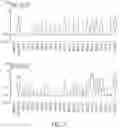 Fig. 10 - USE OF TOLL-LIKE RECEPTOR 2 (TLR-2) AGONIST FOR MODULATING HUMAN IMMUNE RESPONSE
