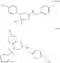 Fig. 17 - USE OF TOLL-LIKE RECEPTOR 2 (TLR-2) AGONIST FOR MODULATING HUMAN IMMUNE RESPONSE