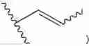 Fig. 18 - USE OF TOLL-LIKE RECEPTOR 2 (TLR-2) AGONIST FOR MODULATING HUMAN IMMUNE RESPONSE