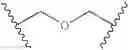 Fig. 22 - USE OF TOLL-LIKE RECEPTOR 2 (TLR-2) AGONIST FOR MODULATING HUMAN IMMUNE RESPONSE
