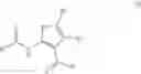 Fig. 23 - USE OF TOLL-LIKE RECEPTOR 2 (TLR-2) AGONIST FOR MODULATING HUMAN IMMUNE RESPONSE