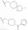 Fig. 24 - USE OF TOLL-LIKE RECEPTOR 2 (TLR-2) AGONIST FOR MODULATING HUMAN IMMUNE RESPONSE