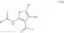 Fig. 25 - USE OF TOLL-LIKE RECEPTOR 2 (TLR-2) AGONIST FOR MODULATING HUMAN IMMUNE RESPONSE
