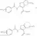 Fig. 26 - USE OF TOLL-LIKE RECEPTOR 2 (TLR-2) AGONIST FOR MODULATING HUMAN IMMUNE RESPONSE